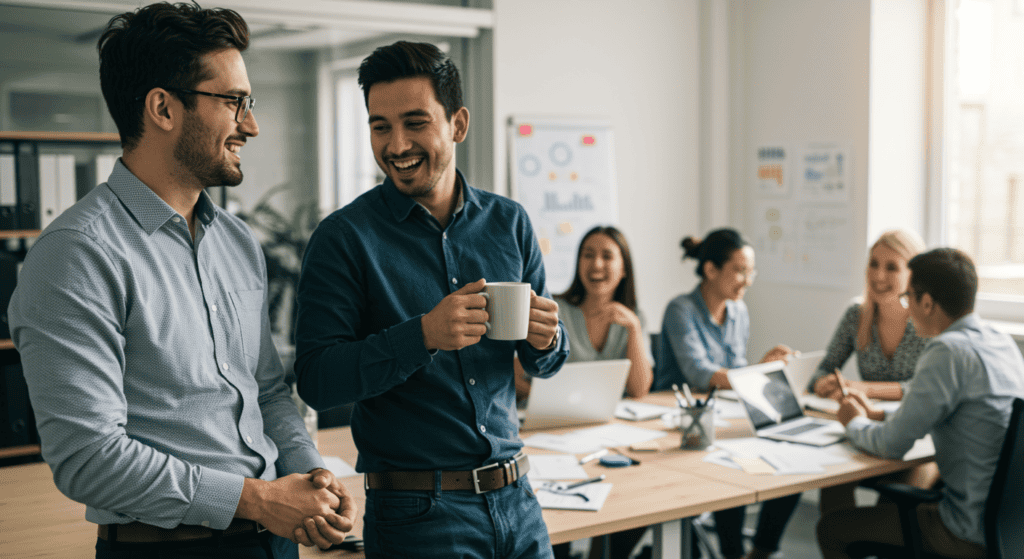 Comment_utiliser_la_preuve_sociale_pour_booster_votre_credibilite Comment_utiliser_la_preuve_sociale_pour_booster_votre_credibilite