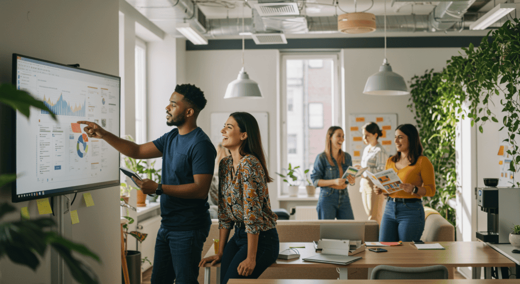 Comment_utiliser_le_gras_et_litalique_pour_valoriser_votre_proposition_commerciale Comment_utiliser_le_gras_et_litalique_pour_valoriser_votre_proposition_commerciale