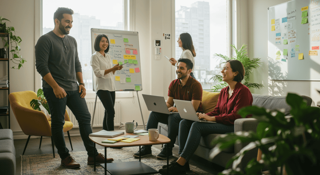 Comment_utiliser_les_temoignages_clients_dans_une_proposition_commerciale-1 Comment_utiliser_les_temoignages_clients_dans_une_proposition_commerciale-1