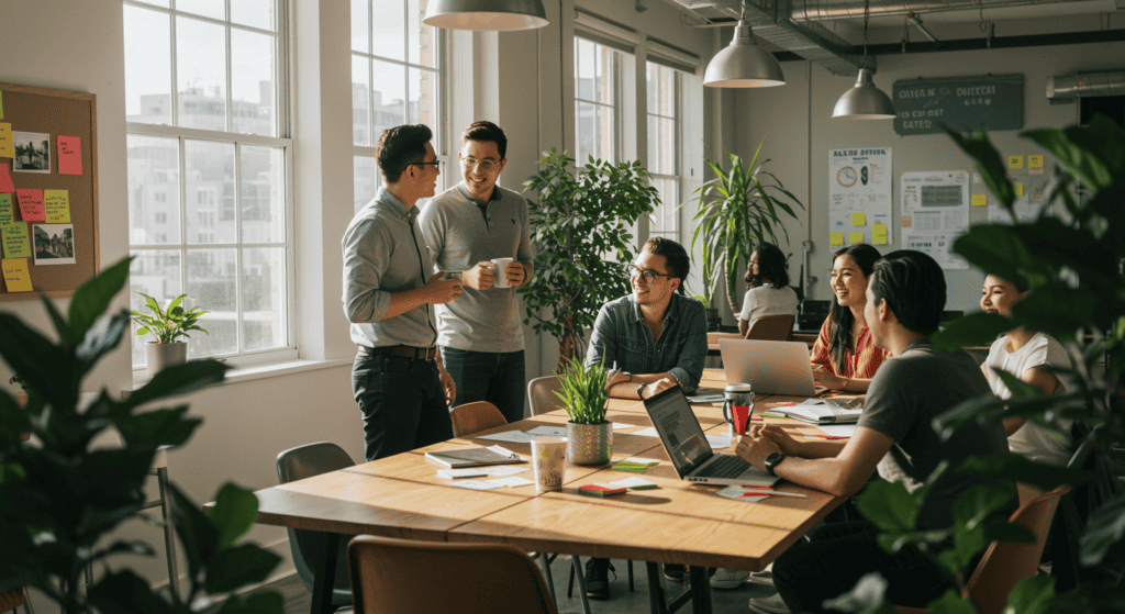 Comment_utiliser_lespacement_et_les_marges_dans_une_proposition_commerciale-1 Comment_utiliser_lespacement_et_les_marges_dans_une_proposition_commerciale-1