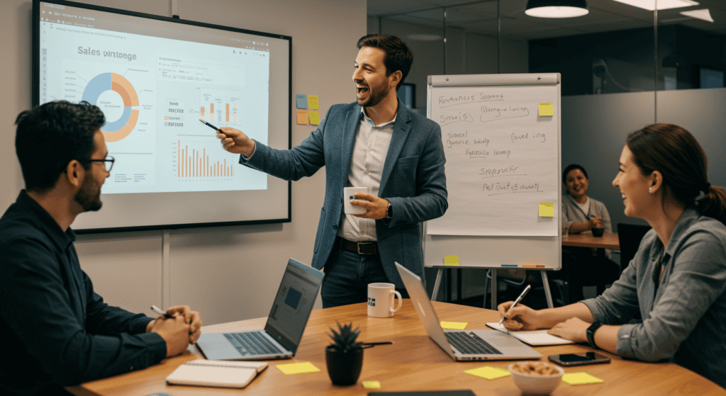 Comment_utiliser_un_langage_persuasif_dans_une_proposition_commerciale-1 Comment_utiliser_un_langage_persuasif_dans_une_proposition_commerciale-1