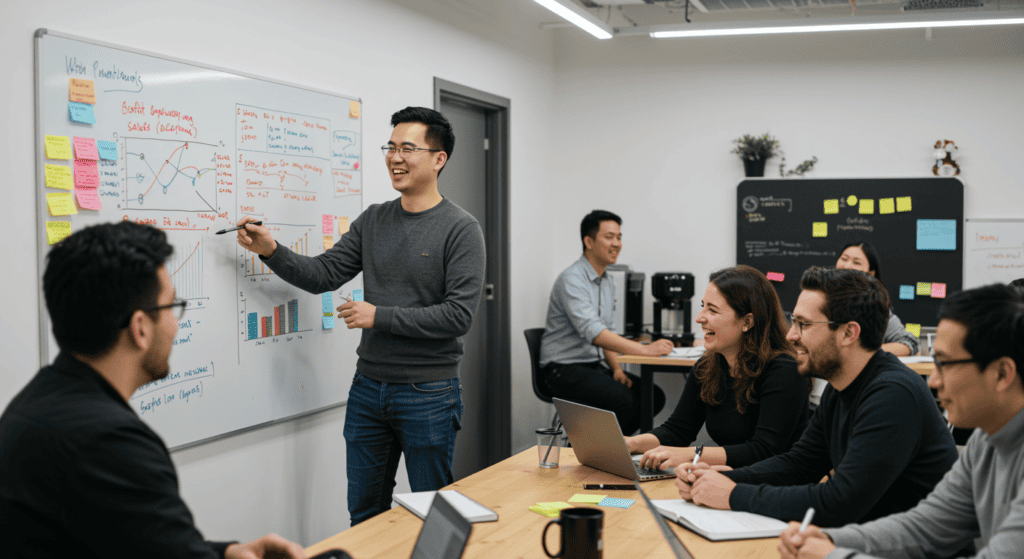 Contextualisation_des_Besoins_pour_Propositions_Commerciales-1 Contextualisation_des_Besoins_pour_Propositions_Commerciales-1