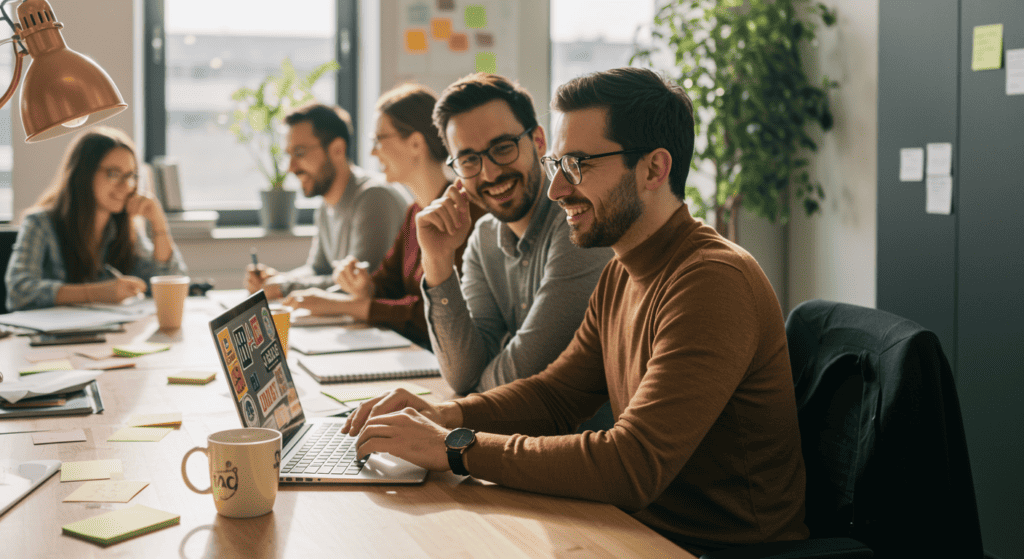 Evaluation_de_limpact_des_propositions_commerciales_Guide_complet Evaluation_de_limpact_des_propositions_commerciales_Guide_complet
