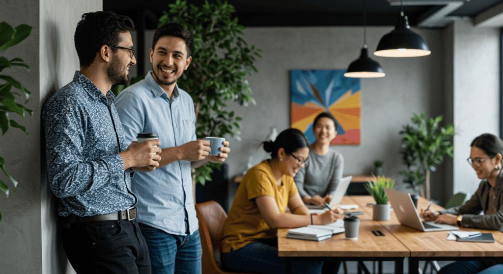 Exemples_de_cas_de_propositions_commerciales_Temoignages_et_Reussites Exemples_de_cas_de_propositions_commerciales_Temoignages_et_Reussites