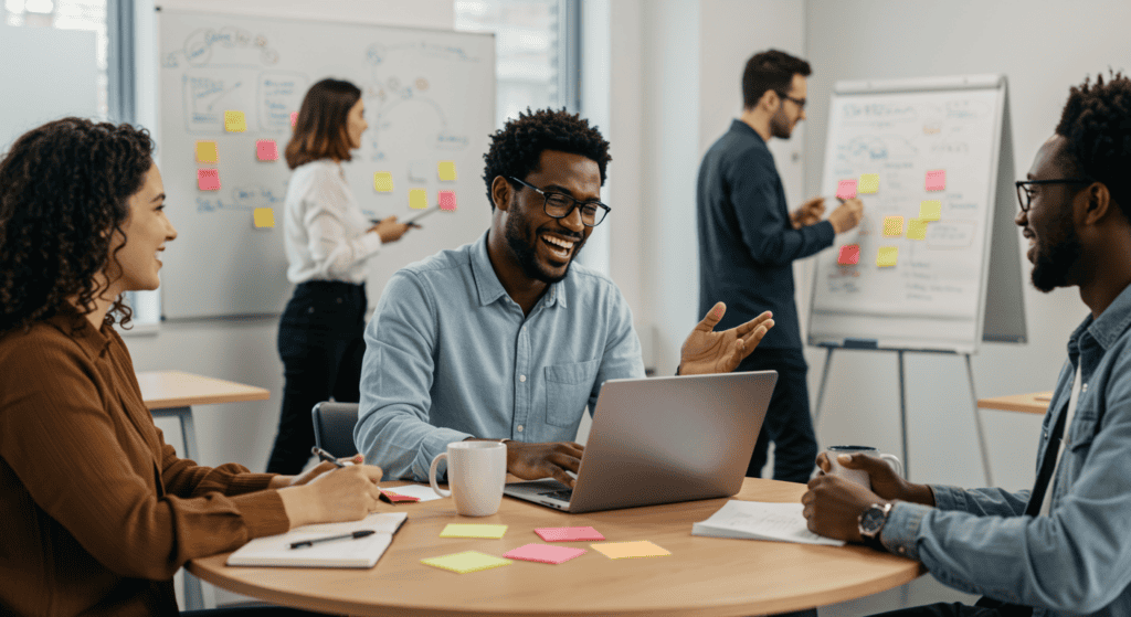 Exemples_de_temoignages_clients_pour_credibilite_renforcee Exemples_de_temoignages_clients_pour_credibilite_renforcee