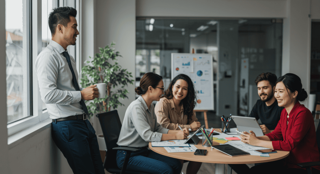 Explorer_les_types_de_propositions_commerciales_sollicitees_et_non_sollicitees Explorer_les_types_de_propositions_commerciales_sollicitees_et_non_sollicitees