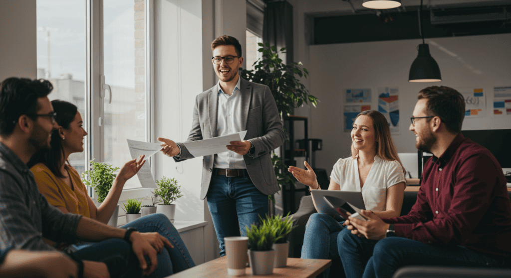 Format_et_Longueur_ideaux_pour_une_Proposition_Commerciale Format_et_Longueur_ideaux_pour_une_Proposition_Commerciale