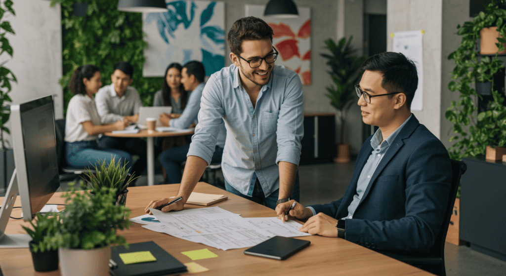 Importance_de_la_proposition_commerciale_dans_le_cycle_de_vente-1 Importance_de_la_proposition_commerciale_dans_le_cycle_de_vente-1
