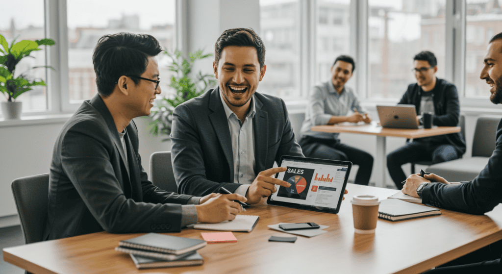 Integrer_des_temoignages_pour_renforcer_la_confiance_dans_vos_offres Integrer_des_temoignages_pour_renforcer_la_confiance_dans_vos_offres