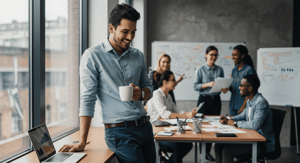 Mise_en_valeur_des_benefices_clients_pour_les_PME__Guide_complet Mise_en_valeur_des_benefices_clients_pour_les_PME__Guide_complet
