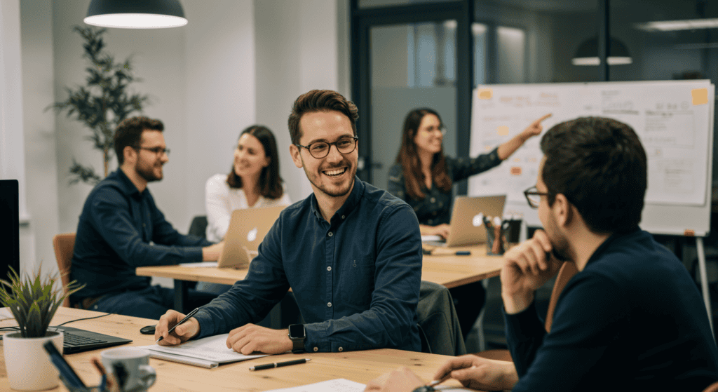 Optimisation_pour_proposition_sollicitee_et_non_sollicitee-1 Optimisation_pour_proposition_sollicitee_et_non_sollicitee-1
