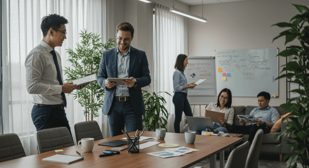 Priorisation_des_besoins_clients_dans_les_propositions_commerciales-1 Priorisation_des_besoins_clients_dans_les_propositions_commerciales-1