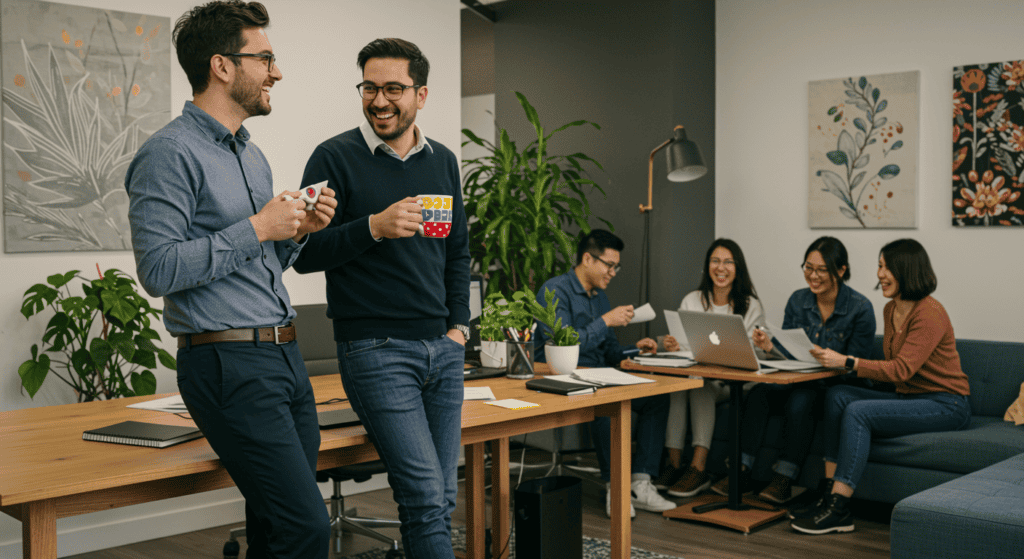 Resultats_quantifiables_dans_les_propositions_commerciales_Optimiser_limpact Resultats_quantifiables_dans_les_propositions_commerciales_Optimiser_limpact