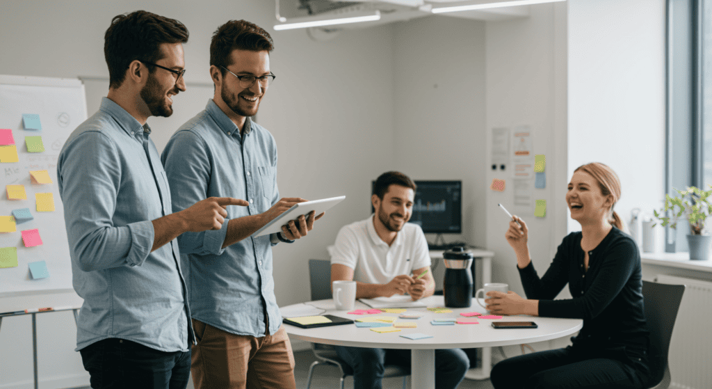 Solutions_de_paiement_pour_PME__Flexibilite_et_Securite-1 Solutions_de_paiement_pour_PME__Flexibilite_et_Securite-1