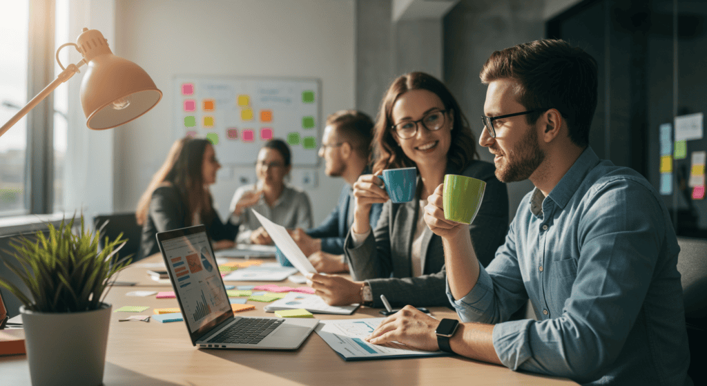 Strategies_de_Suivi_Post-Proposition_pour_Optimiser_vos_Ventes Strategies_de_Suivi_Post-Proposition_pour_Optimiser_vos_Ventes