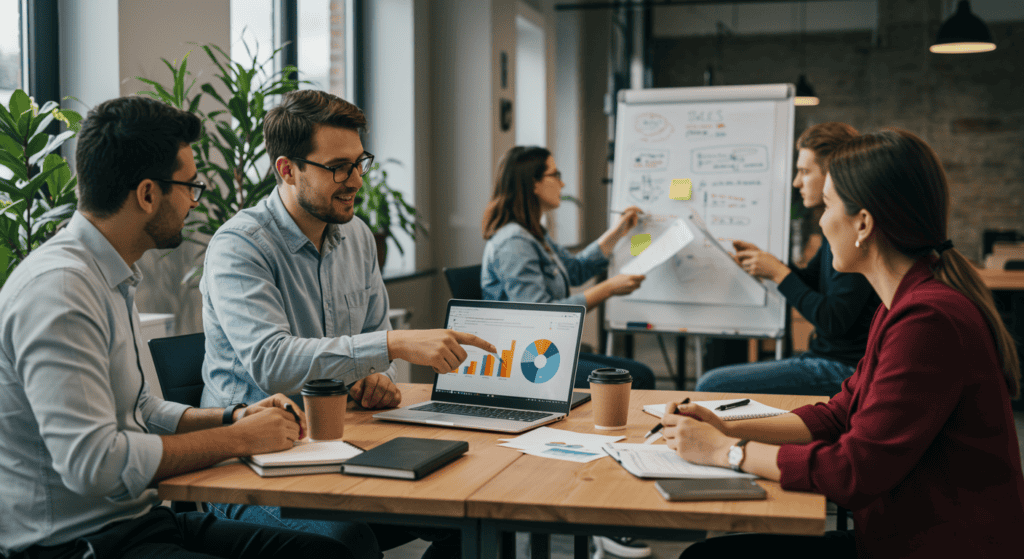 Strategies_de_Tarification_Competitives_pour_PME-1 Strategies_de_Tarification_Competitives_pour_PME-1