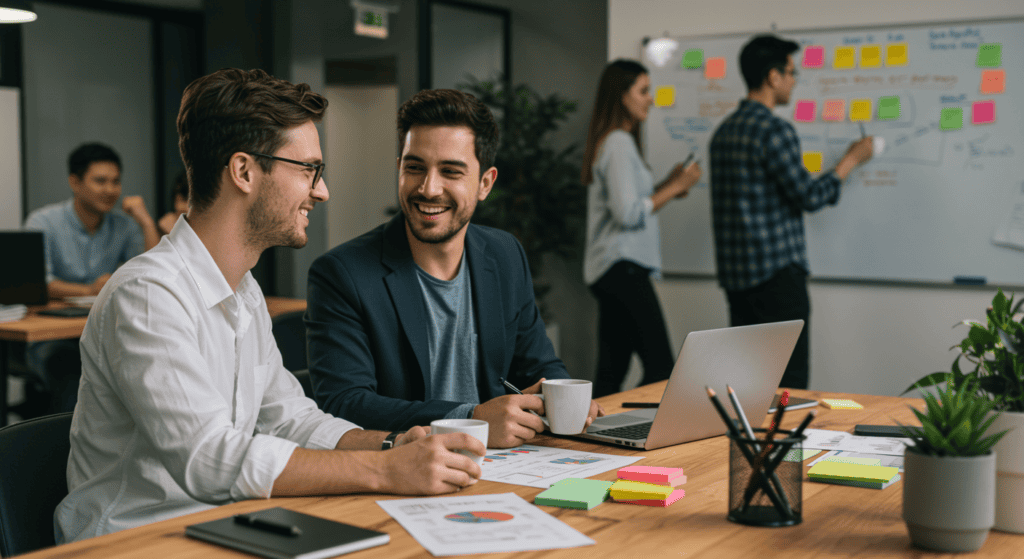 Strategies_pour_optimiser_les_propositions_commerciales-1 Strategies_pour_optimiser_les_propositions_commerciales-1