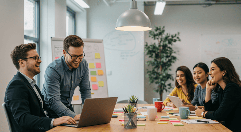 Techniques_pour_une_presentation_transparente_des_tarifs-1 Techniques_pour_une_presentation_transparente_des_tarifs-1