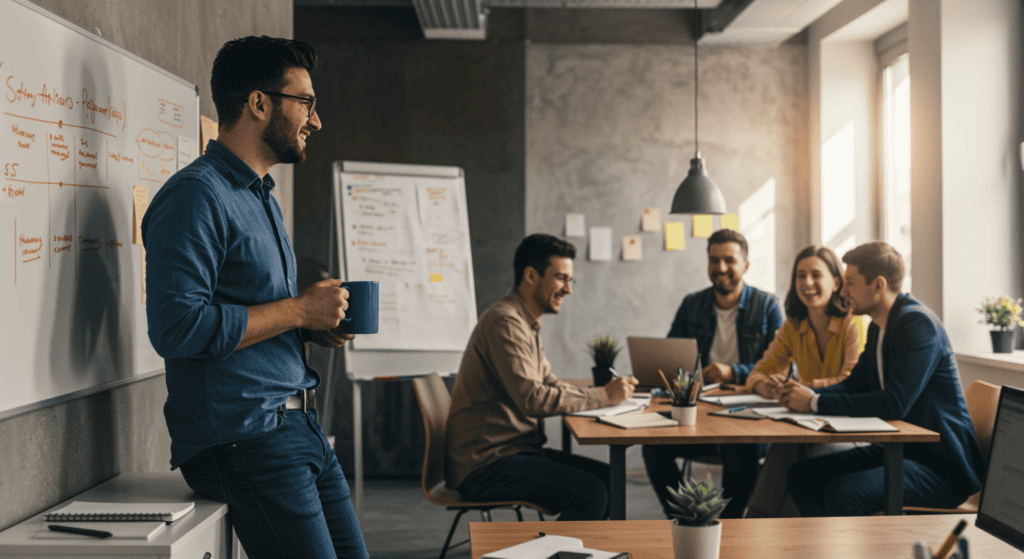 Transparence_des_couts_dans_les_propositions_commerciales__Guide_essentiel Transparence_des_couts_dans_les_propositions_commerciales__Guide_essentiel