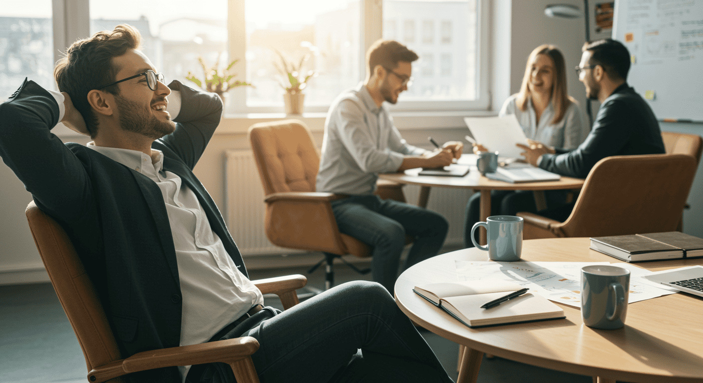 analyse de la valeur dans une proposition commerciale