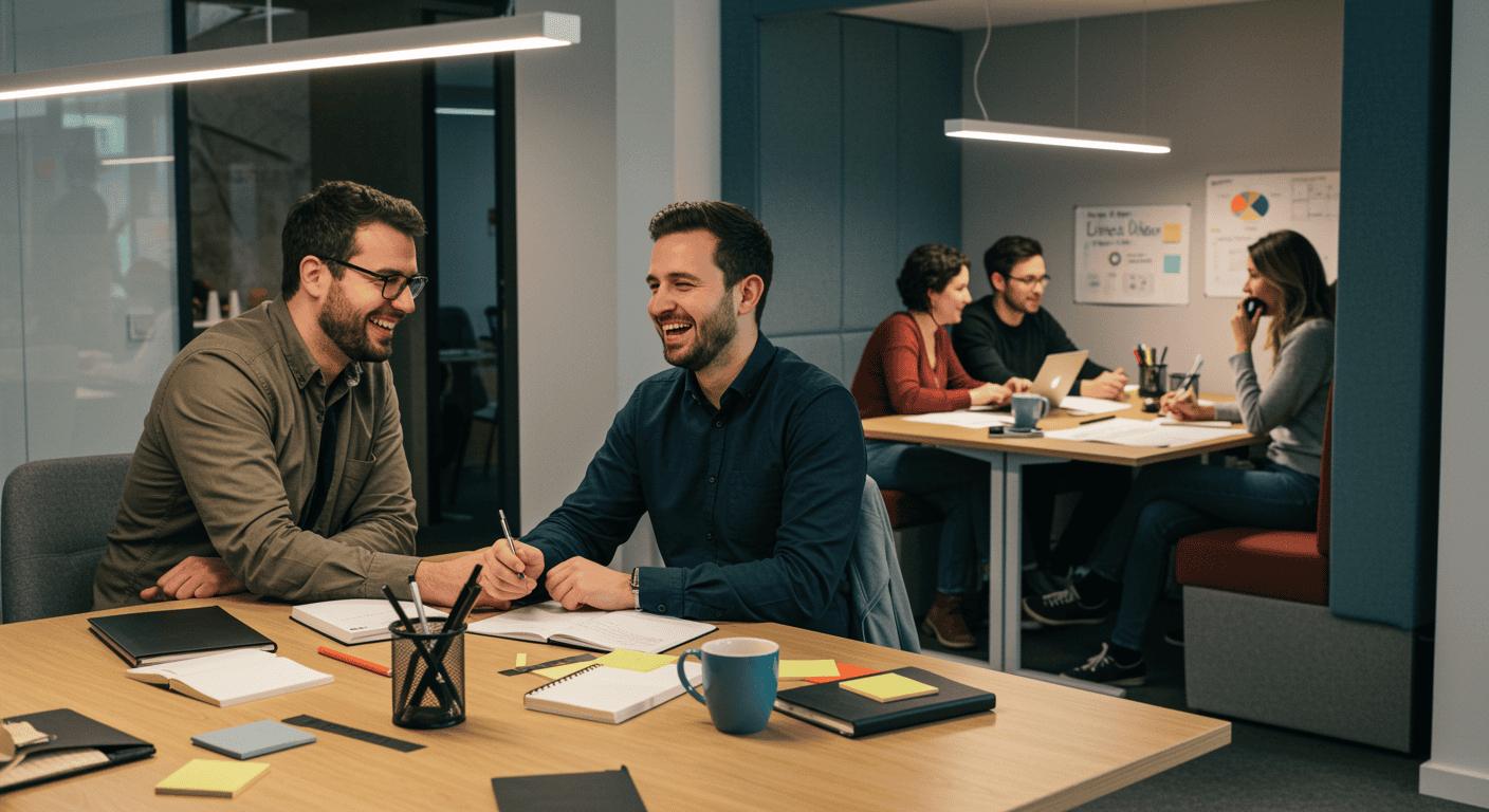 analyse des motivations d’achat psychologiques analyse des motivations d'achat psychologiques