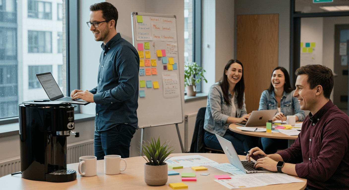 comment créer une page de couverture professionnelle comment créer une page de couverture professionnelle