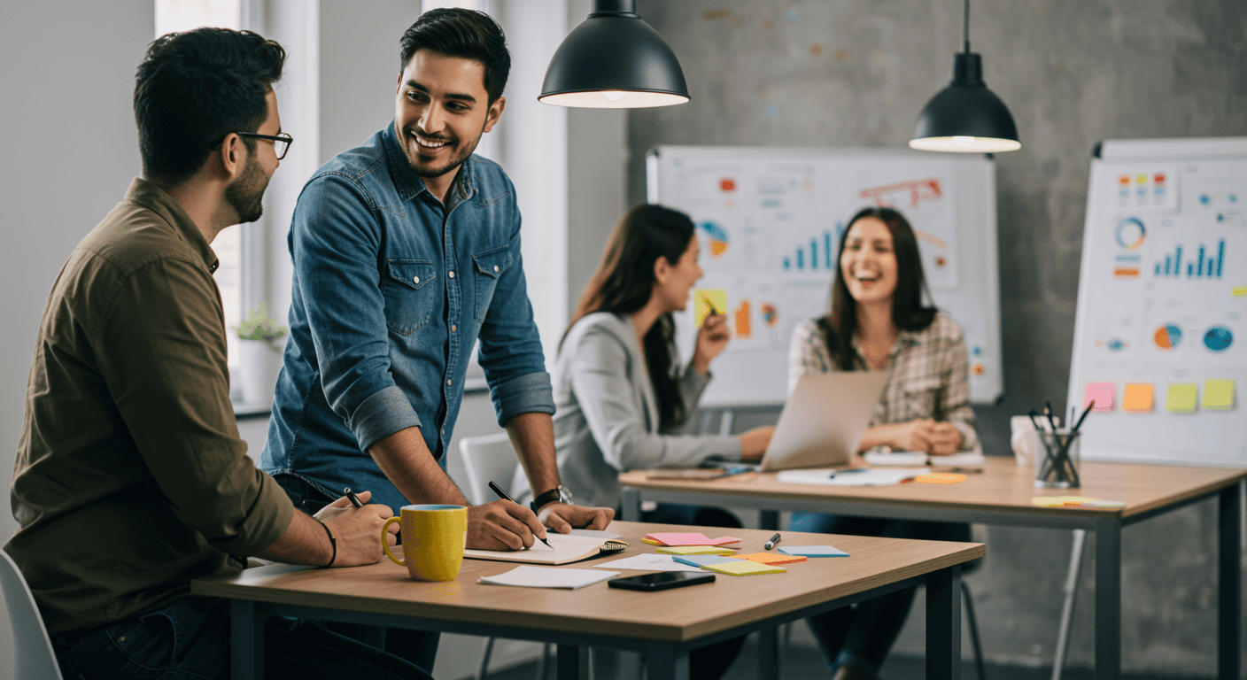 comment créer une proposition unique de vente efficace comment créer une proposition unique de vente efficace