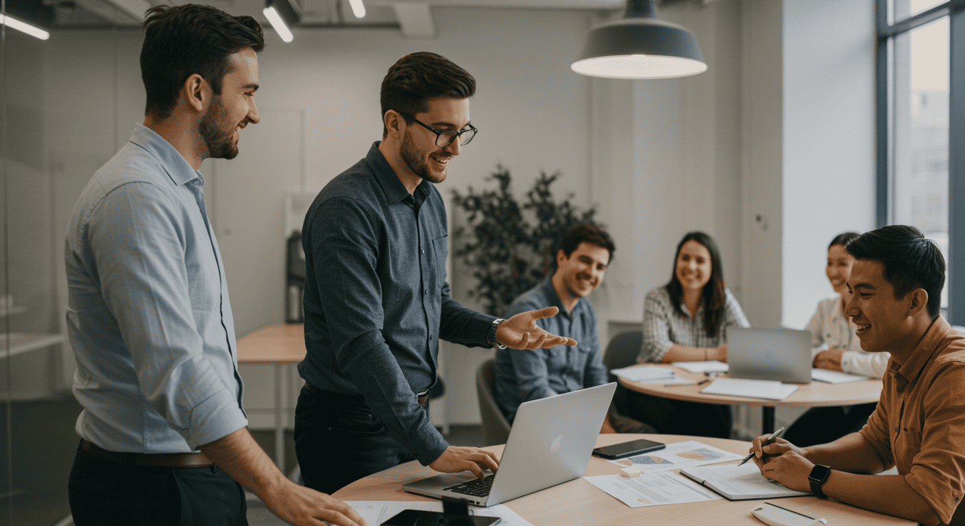 comment démontrer son expertise professionnelle comment démontrer son expertise professionnelle