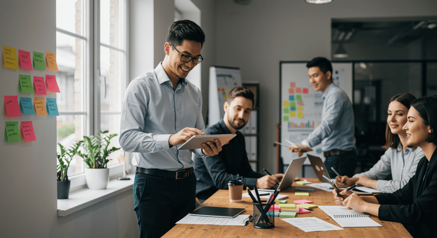 comment détailler une solution commerciale comment détailler une solution commerciale