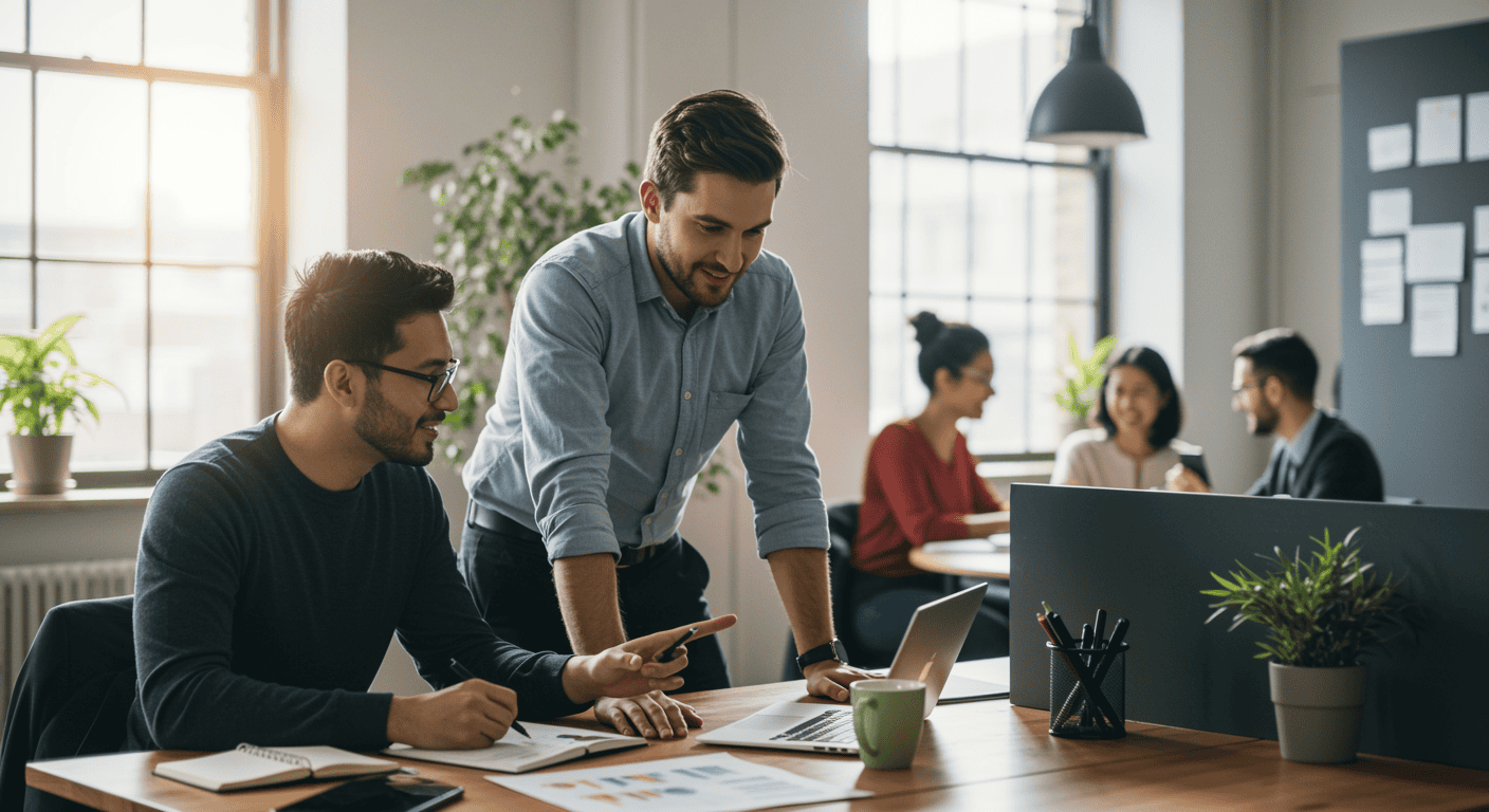 comment identifier les avantages concurrentiels uniques