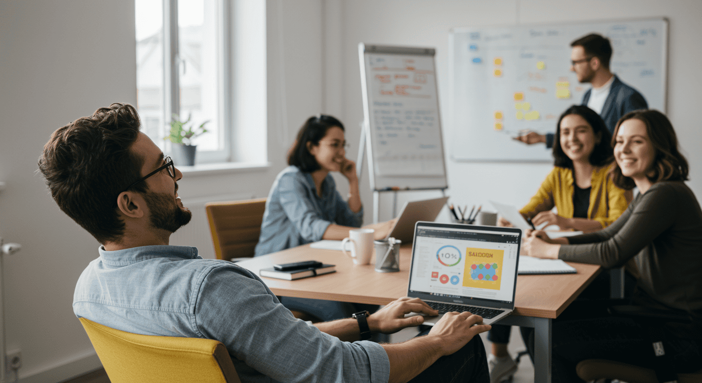 comment inclure des types d’appels à l’action dans une proposition commerciale comment inclure des types d'appels à l'action dans une proposition commerciale