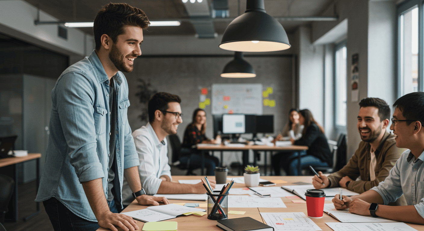 comment intégrer des éléments visuels dans une proposition commerciale comment intégrer des éléments visuels dans une proposition commerciale