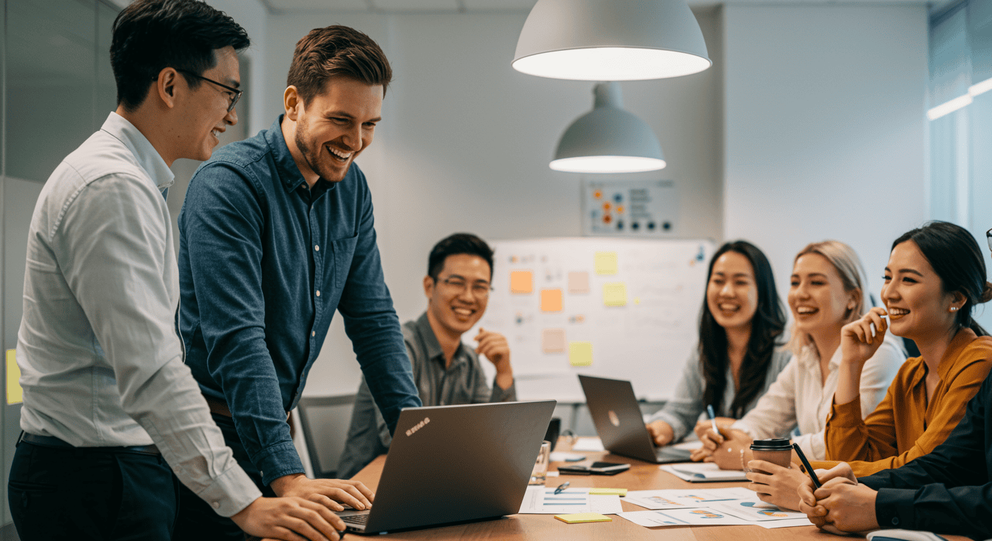 comment nos solutions répondent aux besoins client comment nos solutions répondent aux besoins client