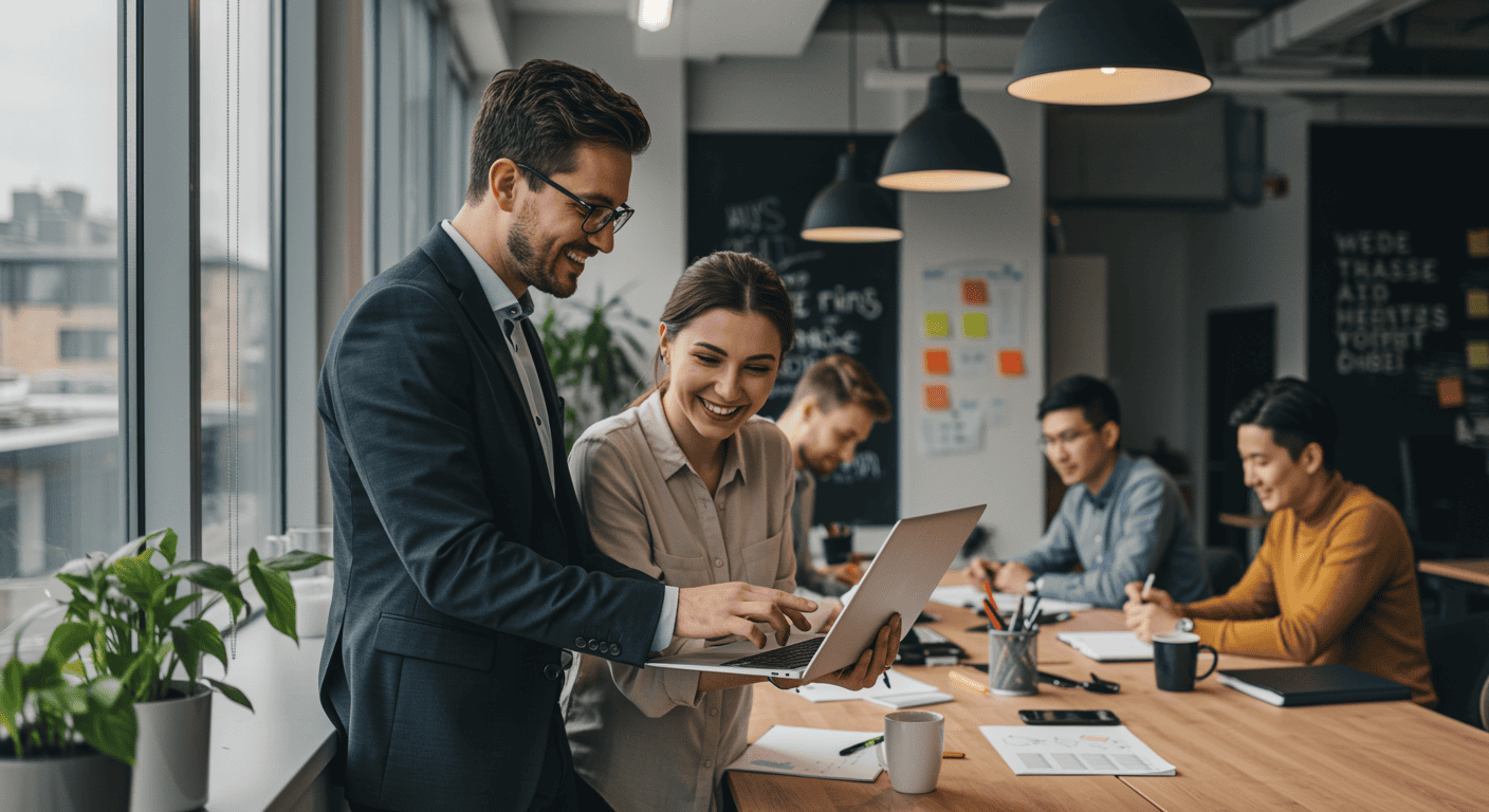 comment personnaliser une proposition commerciale comment personnaliser une proposition commerciale