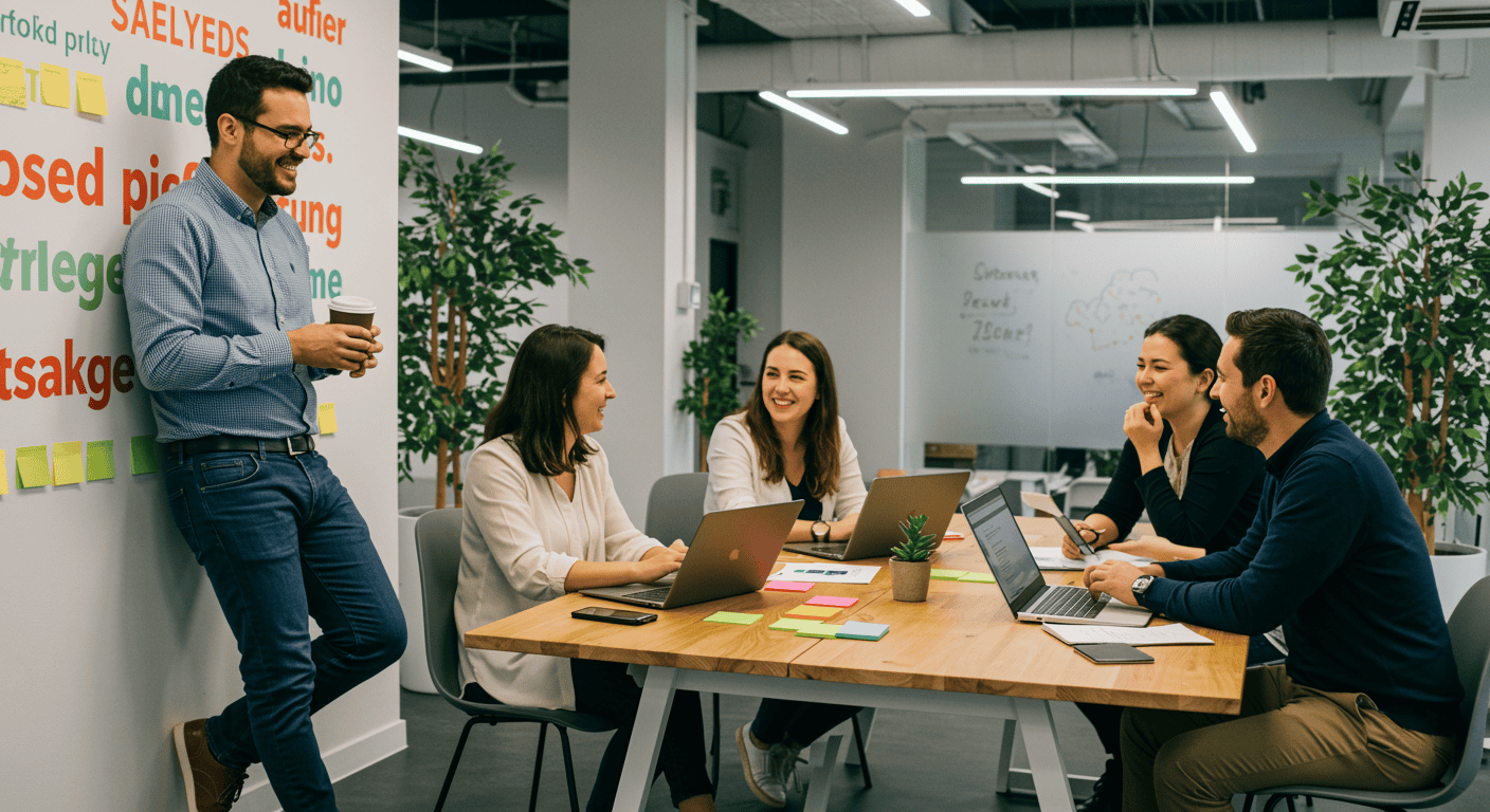 comment personnaliser une proposition commerciale comment personnaliser une proposition commerciale