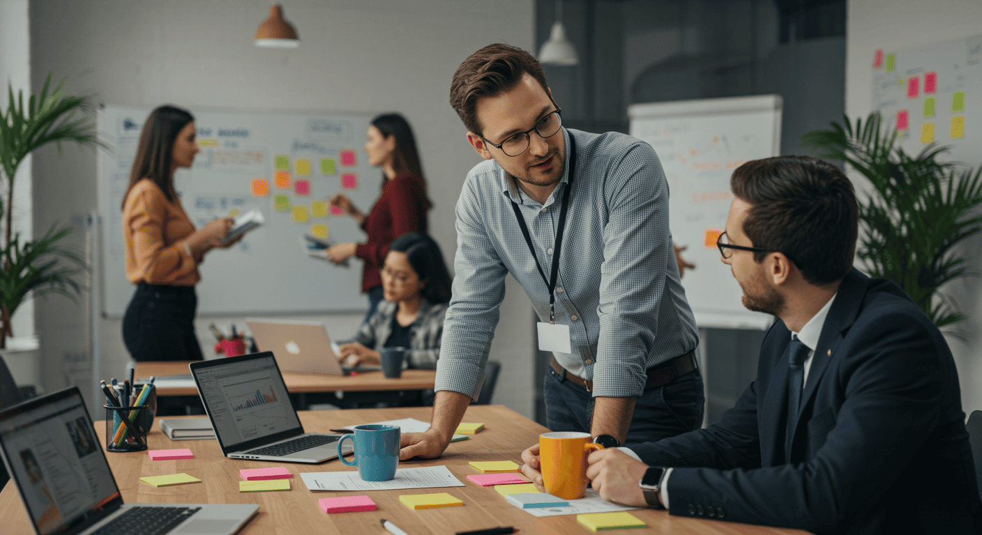 comment personnaliser une proposition commerciale