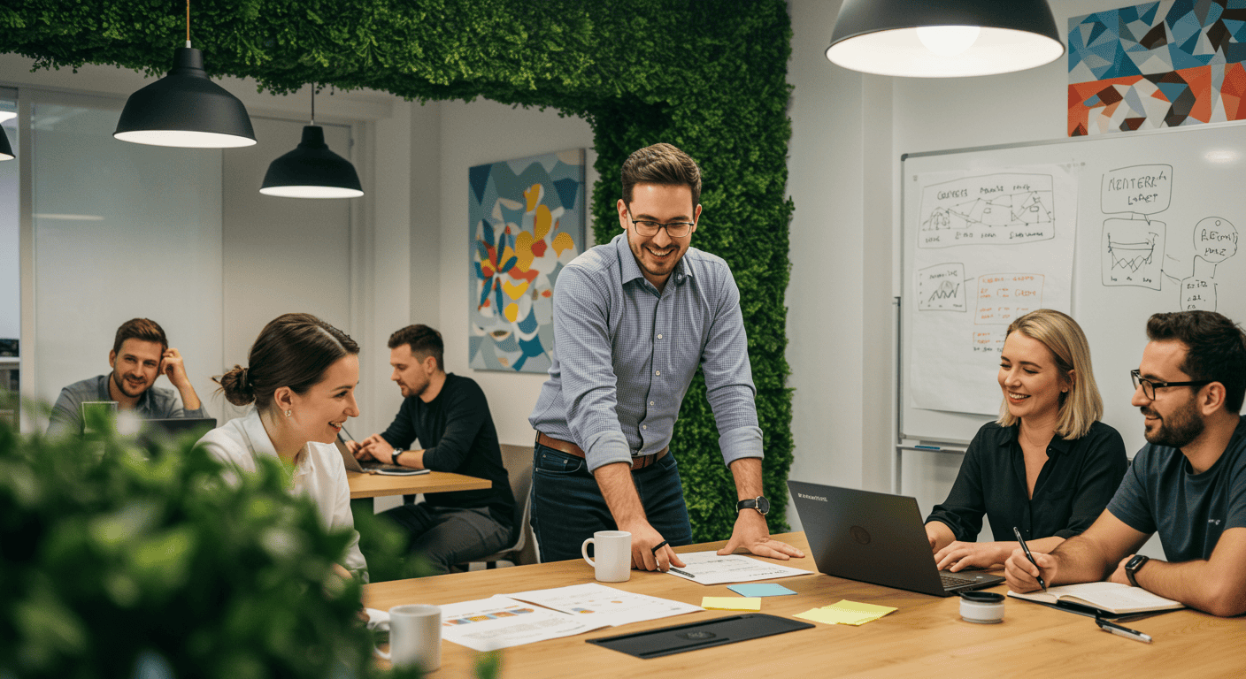 comment suivre et négocier une proposition commerciale comment suivre et négocier une proposition commerciale