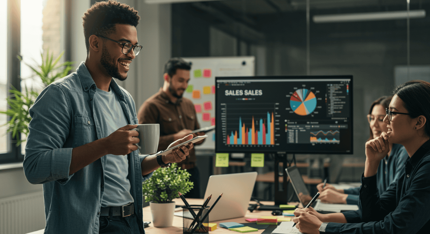 comment utiliser des graphiques dans une proposition commerciale comment utiliser des graphiques dans une proposition commerciale