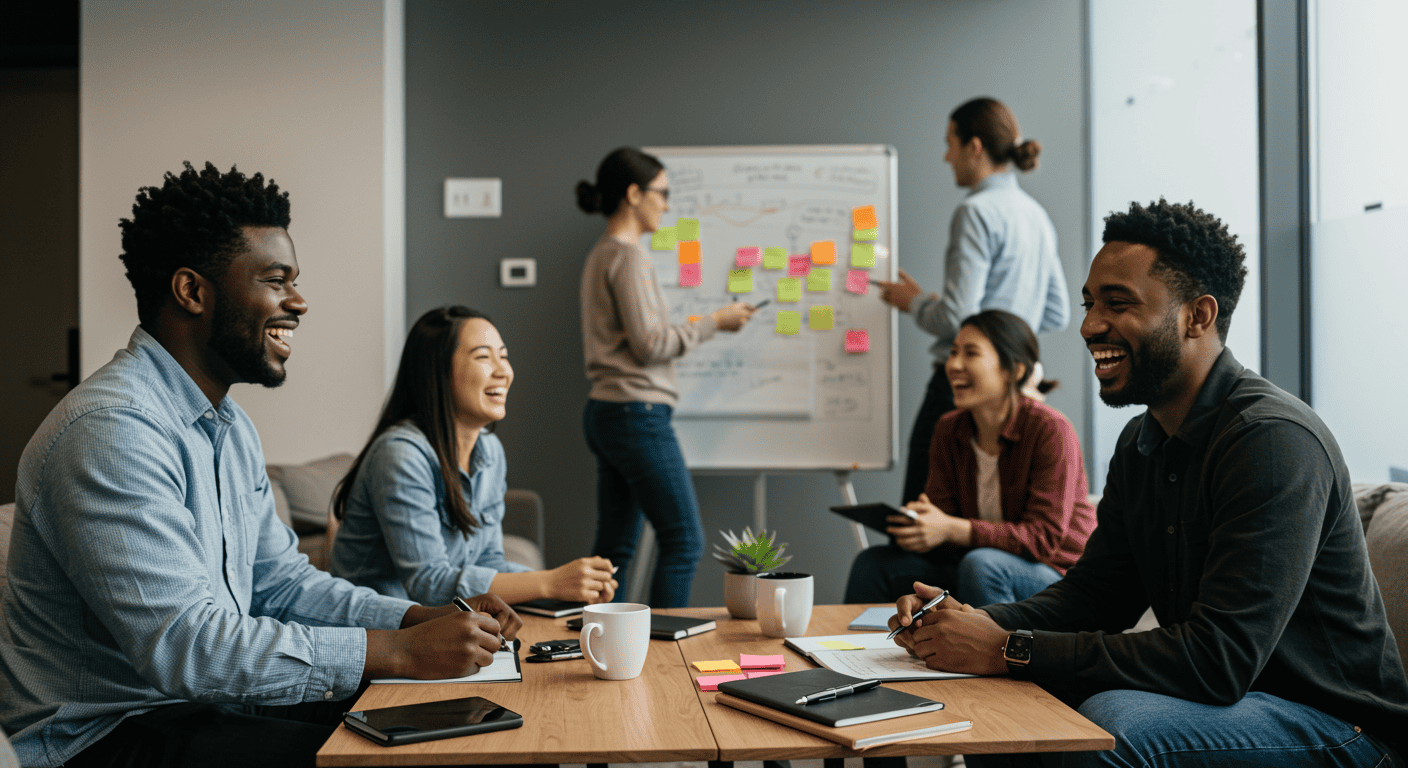 comment utiliser des graphiques pour preuves commerciales efficaces comment utiliser des graphiques pour preuves commerciales efficaces