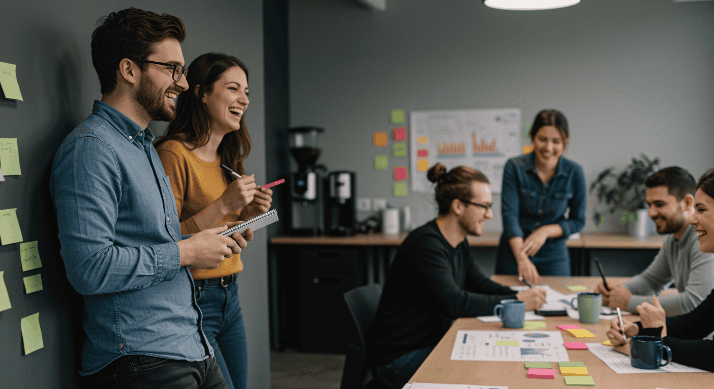 comment utiliser des modèles de proposition commerciale comment utiliser des modèles de proposition commerciale