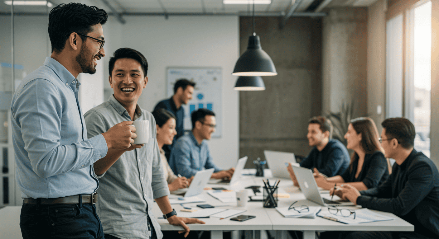 comment utiliser la preuve sociale comment utiliser la preuve sociale