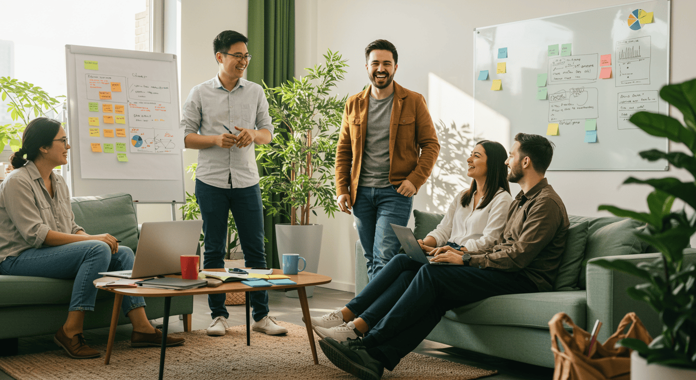 comment utiliser les témoignages clients dans une proposition commerciale