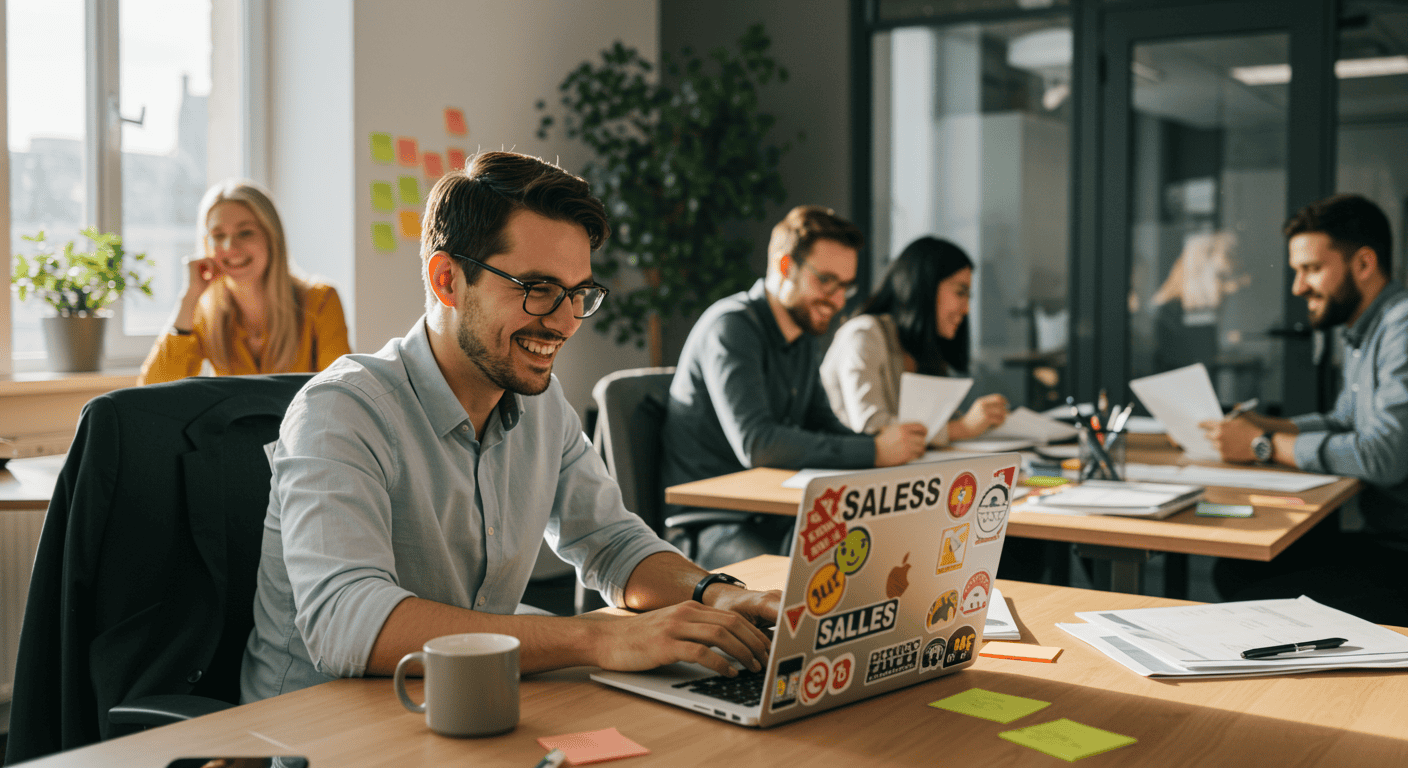 évaluation de l'impact des propositions commerciales