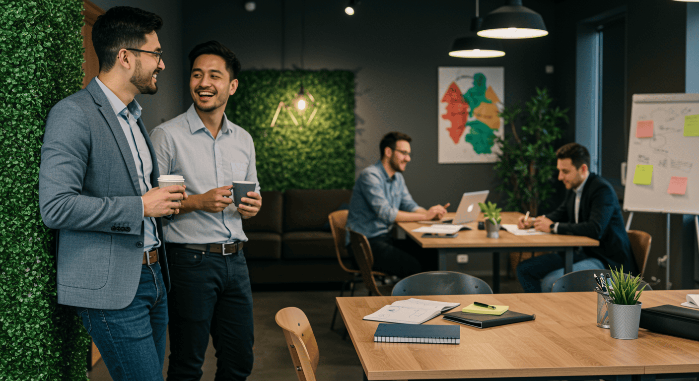 exemples de cas de propositions commerciales