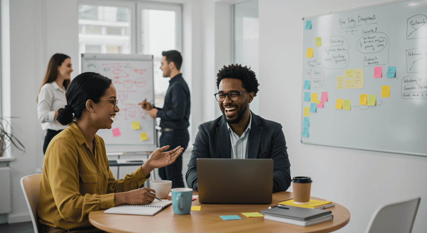 exemples de témoignages clients similaires