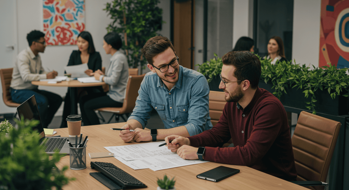 importance de la proposition commerciale dans le cycle de vente