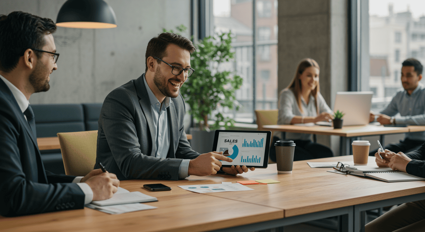 intégrer des témoignages pour renforcer la confiance intégrer des témoignages pour renforcer la confiance