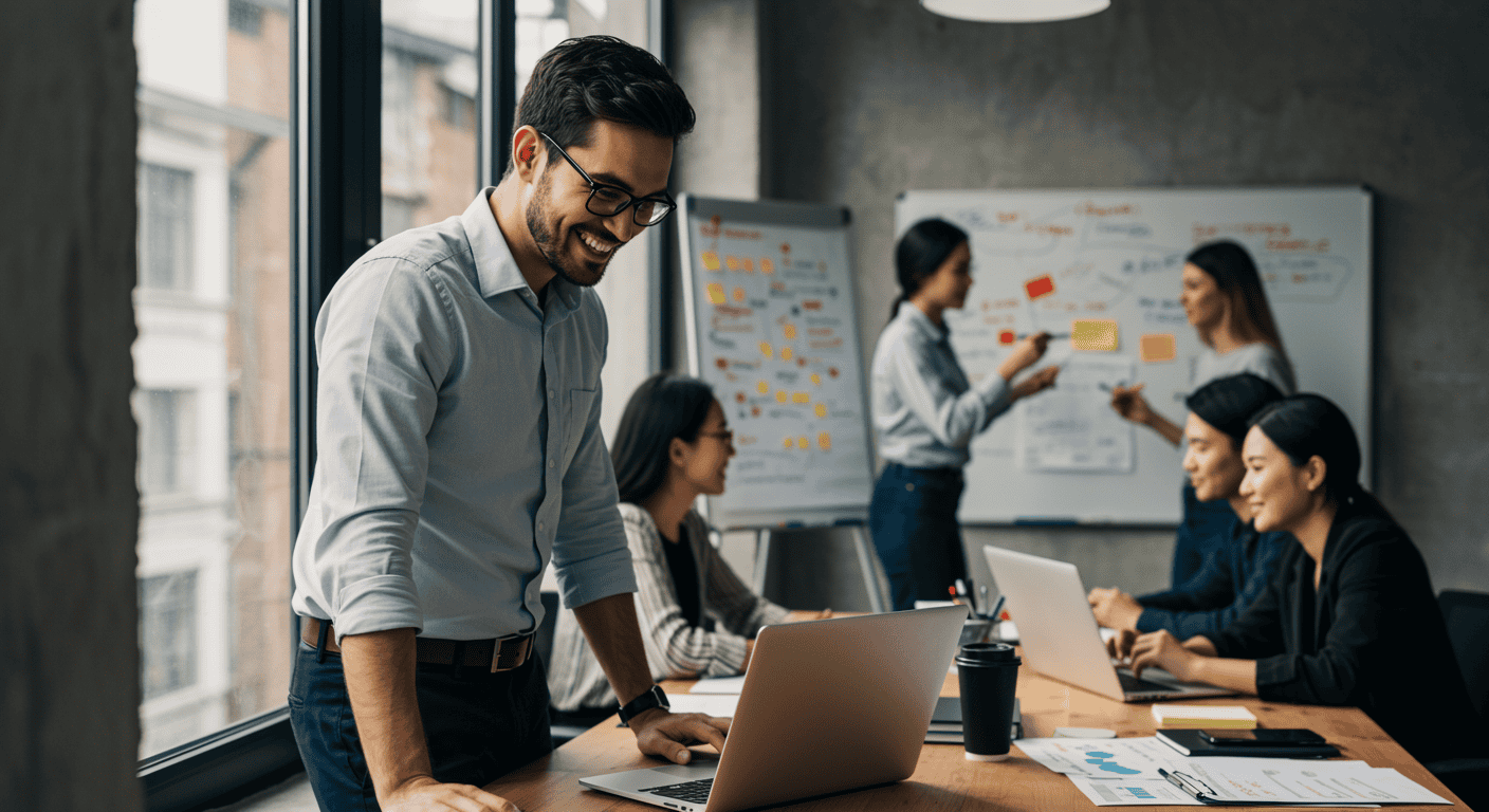 mise en valeur des bénéfices clients pour les PME mise en valeur des bénéfices clients pour les PME