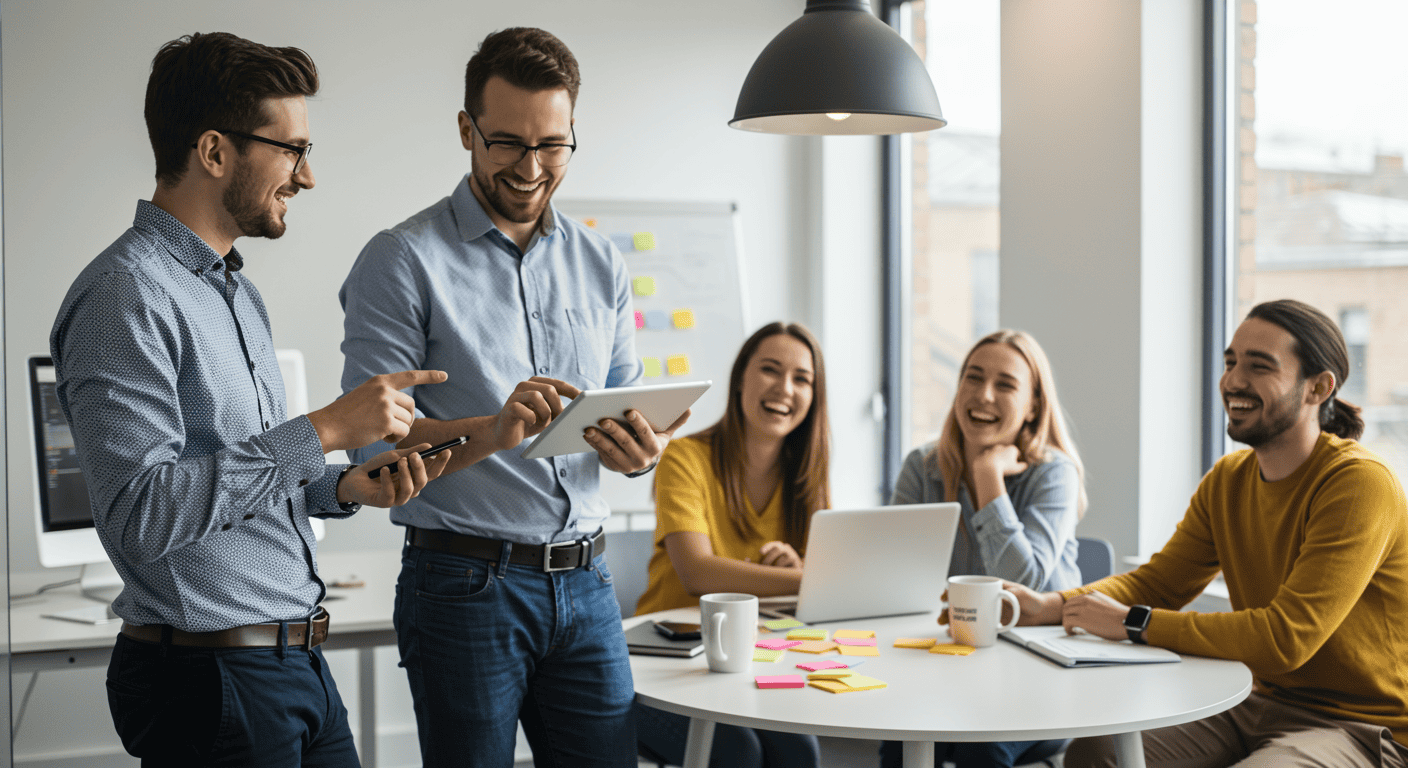 solutions de paiement pour PME solutions de paiement pour PME