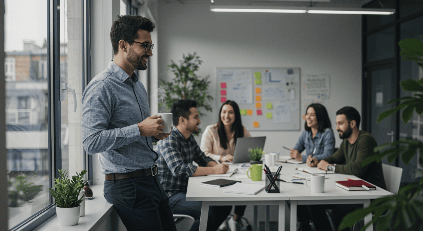 structure de proposition commerciale efficace